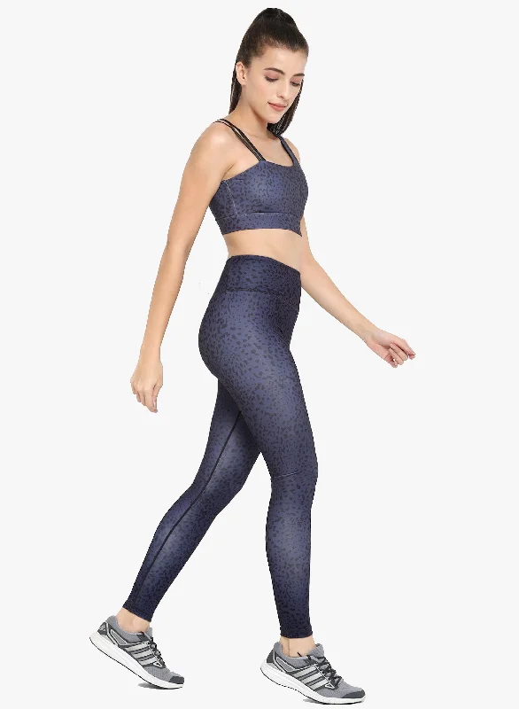 Yoga Wear That Moves With You At Lower Prices Sumaya Yoga Set