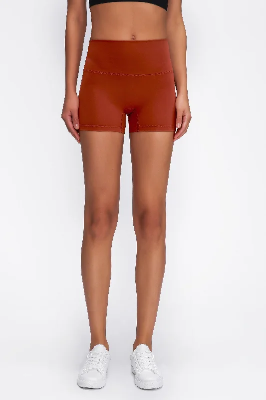 Enhance Your Flow With Stylish Yoga Wear At Great Prices Taurus Shorts