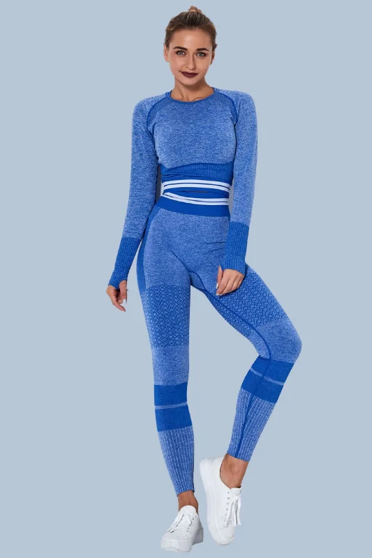 RoyalBlue