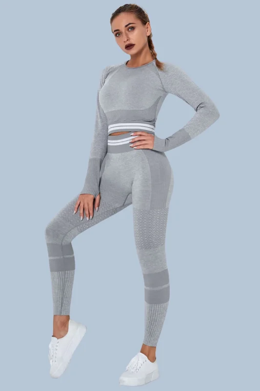 LightGray