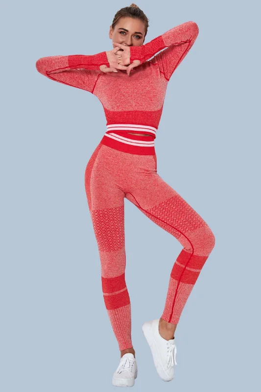 Crimson