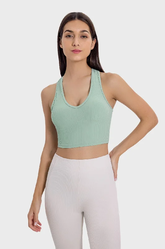 Mint Green