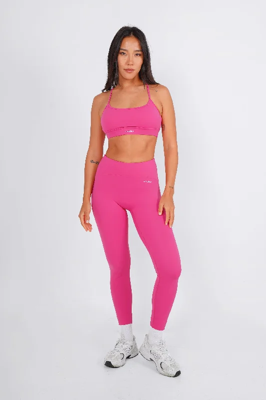 Lightweight, Breathable Yoga Wear At Special Prices Ultimate Set