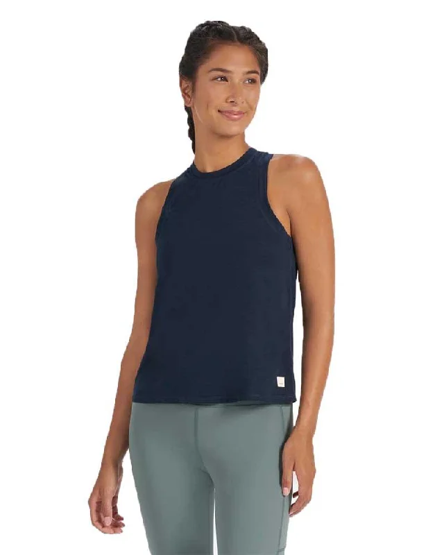 Unbeatable Deals On Breathable Yoga Apparel Mod Tank