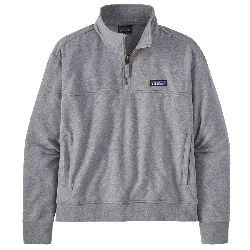 Limited-Time Sale On Stylish Yoga Apparel Women's Ahnya Pullover