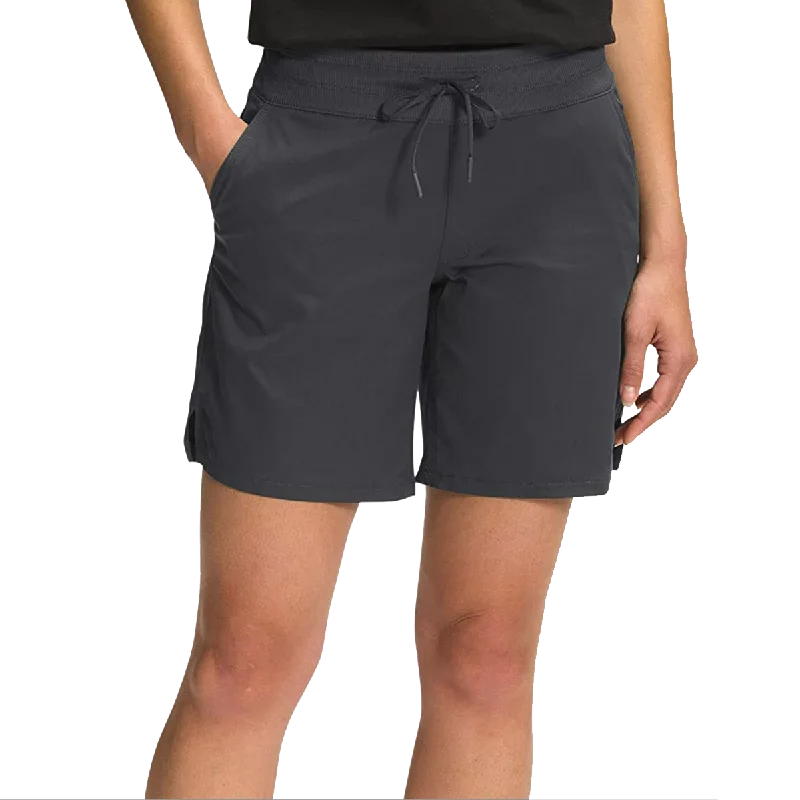 Don't Miss Out On Premium Yoga Wear Deals Women's Aphrodite Motion Bermuda Short