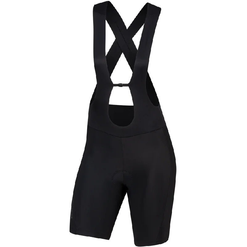 Lightweight, Breathable Yoga Wear At Special Prices Women's Attack Bib Short