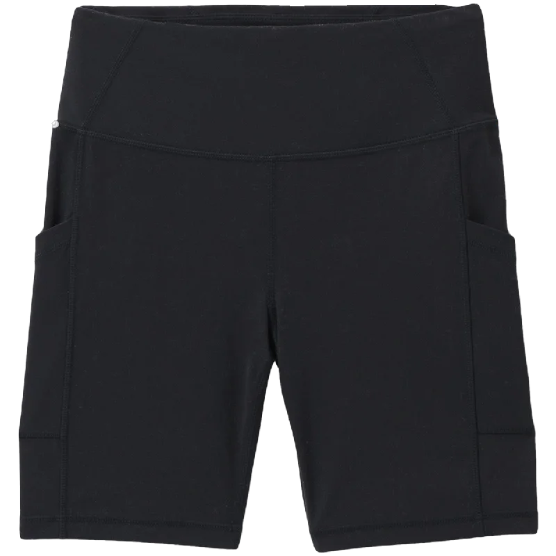 The Perfect Fit At The Perfect Price Women's Electa Short II