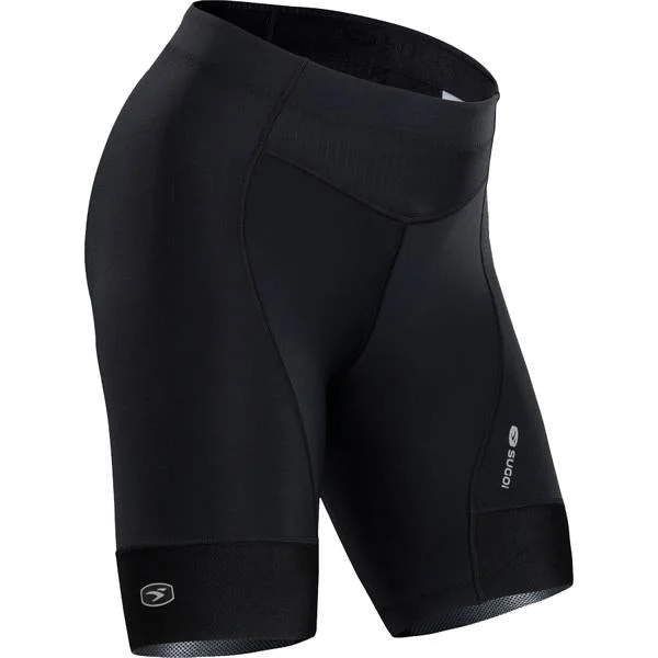 Affordable Yoga Fashion For Every Pose Women's Evolution Short