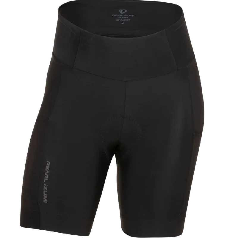 Find Your Perfect Fit With Discounted Yoga Outfits Women's Expedition Short