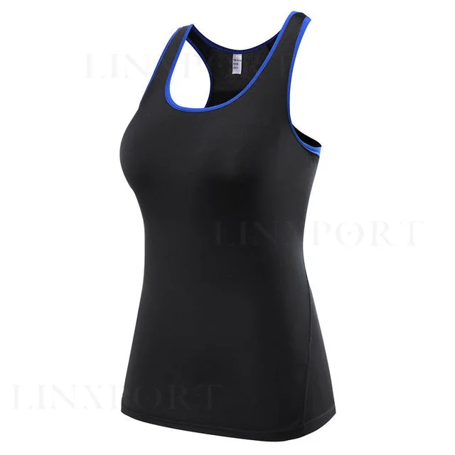 Black blue