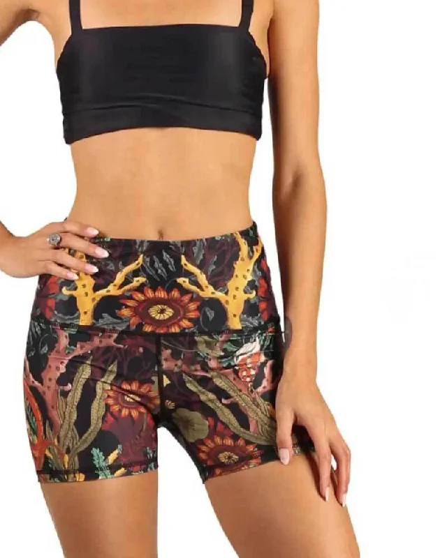 Ultimate Comfort And Style Now At Lower Prices Joey Yoga Short