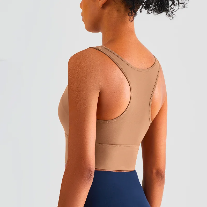 The Perfect Fit At The Perfect Price Yoga Tank Top