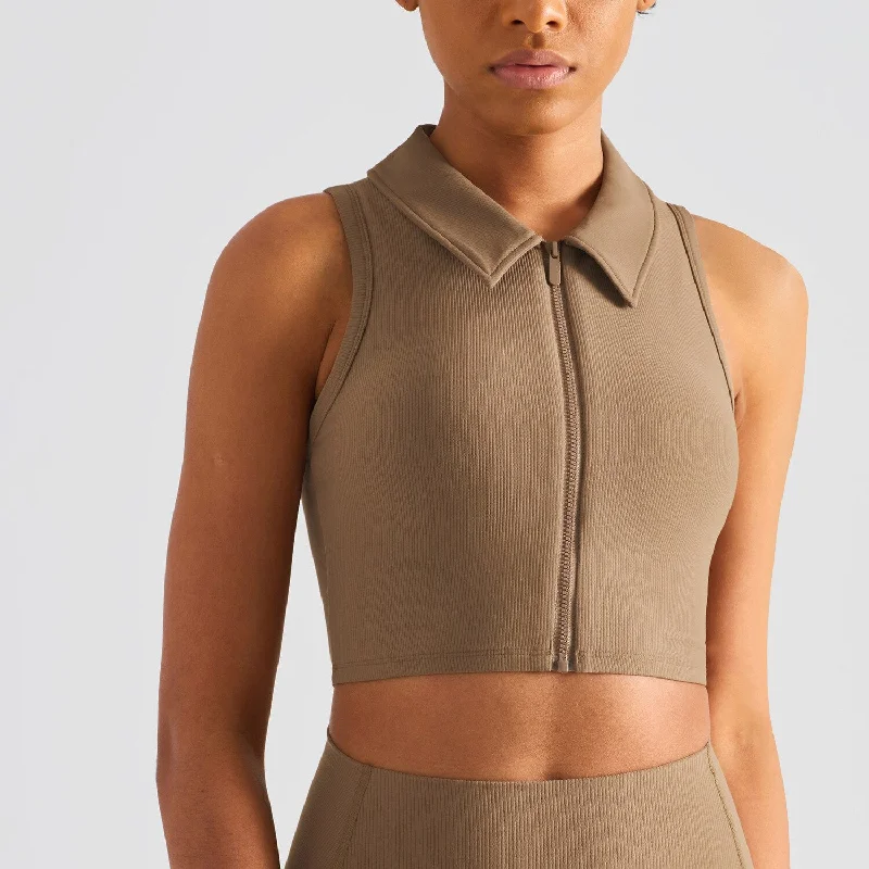 DeepKhaki