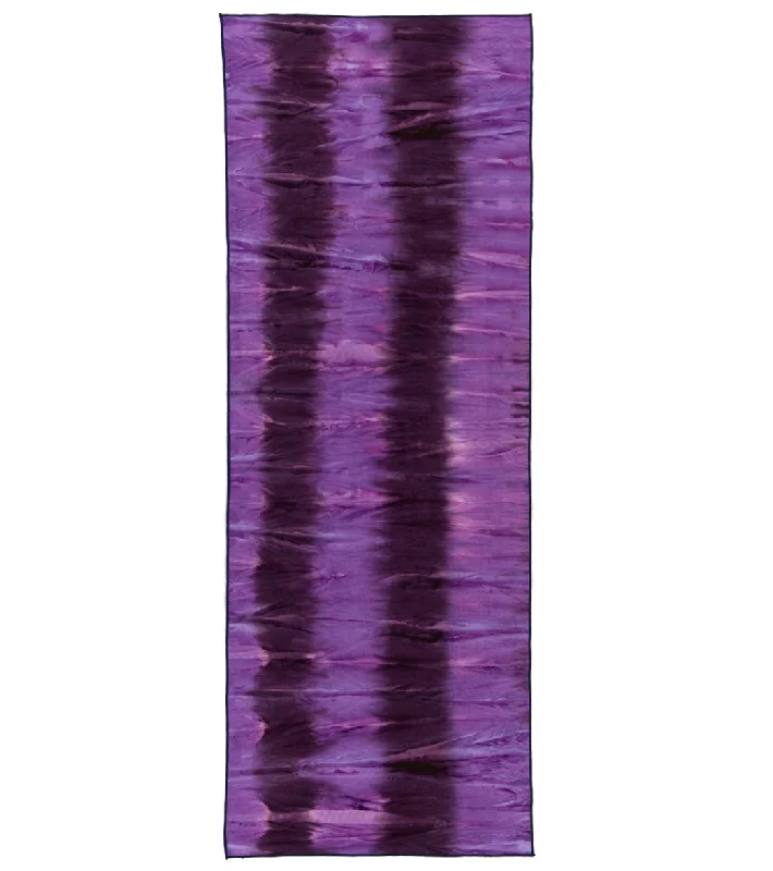 Premium Yoga Blocks And Straps At Lower Prices Manduka eQua Yoga Mat Towel Indulge HD