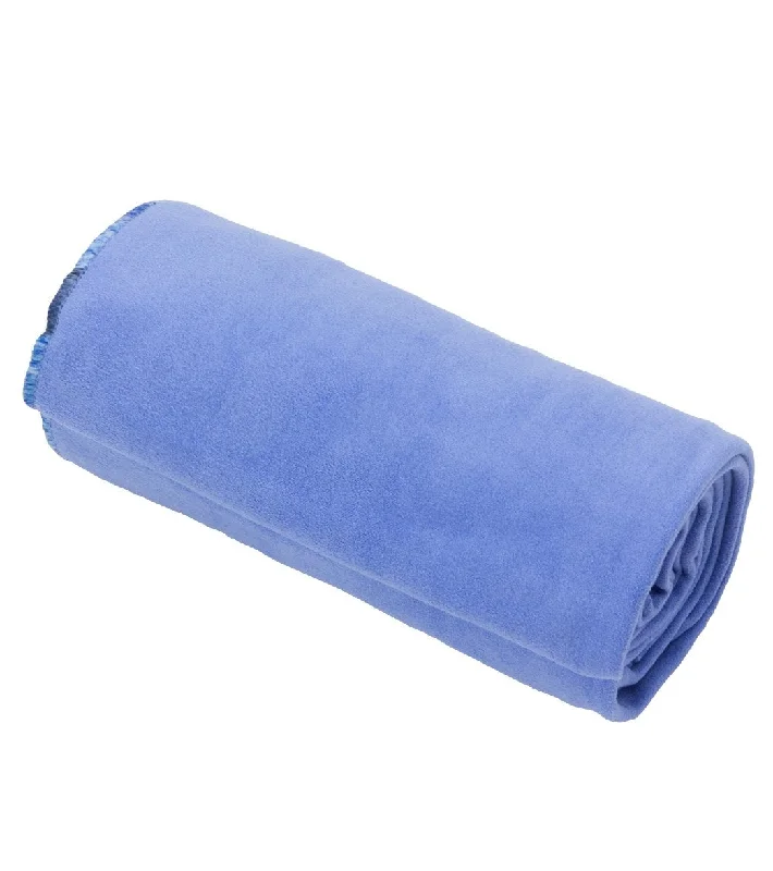 Perfect Your Pose With Top Yoga Accessories At Lower Prices Manduka eQua Yoga Mat Towel Insight
