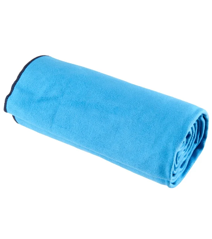 Relax, Restore, And Save On Yoga Essentials Manduka eQua Yoga Mat Towel Playa