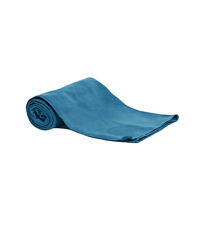 Save Big On The Best Yoga Accessories Manduka eQua Yoga Mat Towel Poseidon