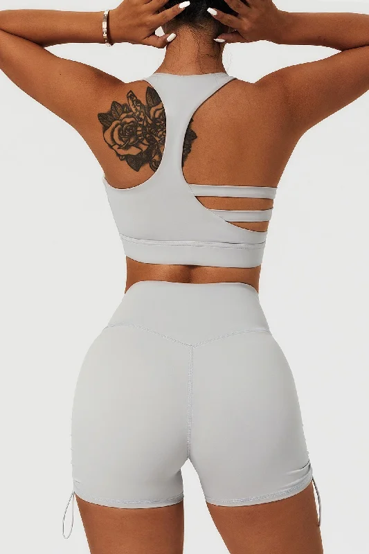 Light Gray