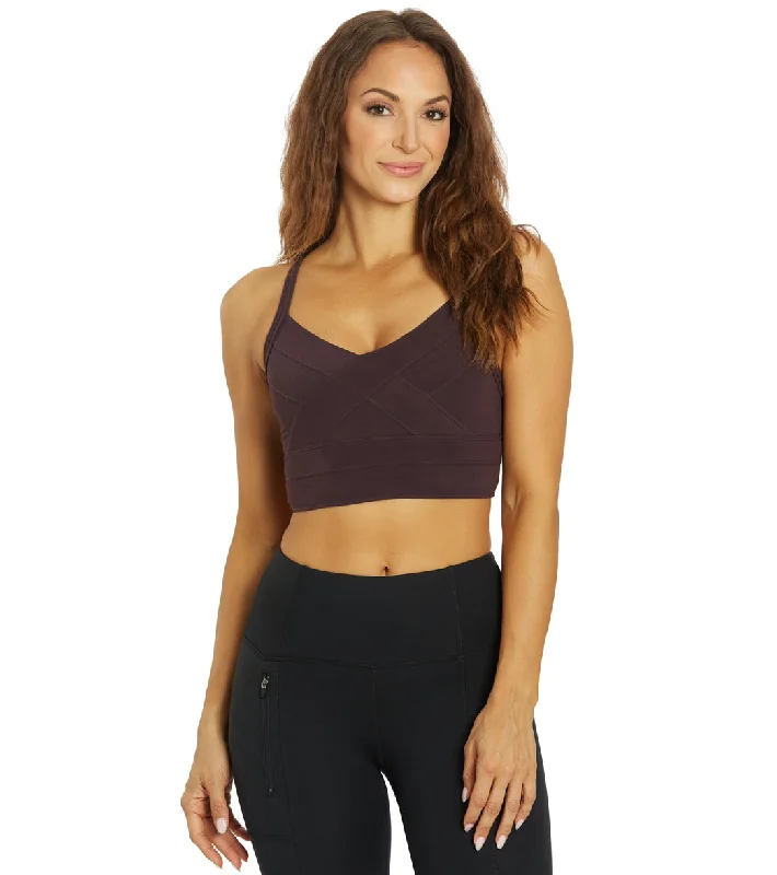 Premium Yoga Wear At Special Discounts Balance Collection Ada Sport Bra