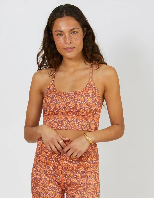 Find Balance In Stylish And Affordable Yoga Wear Maple Yoga Bra