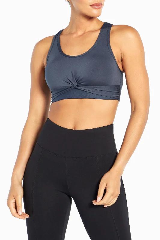The Best Yoga Clothing At The Best Prices Phillip Sports Bra