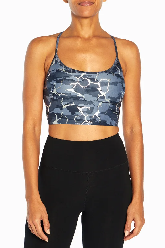 Performance Yoga Wear Now At Exclusive Discounts Kam Long Sports Bra