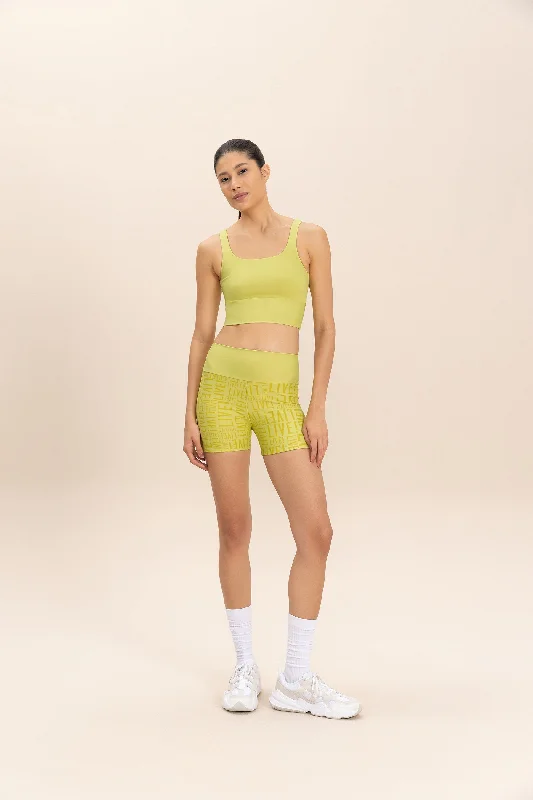 Ultimate Comfort And Style Now At Lower Prices Move Sense Sports Bra