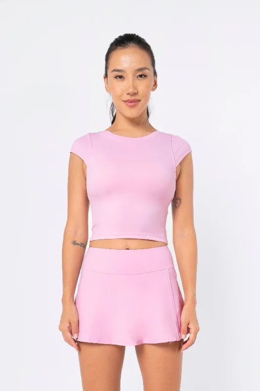 Ballet Pink