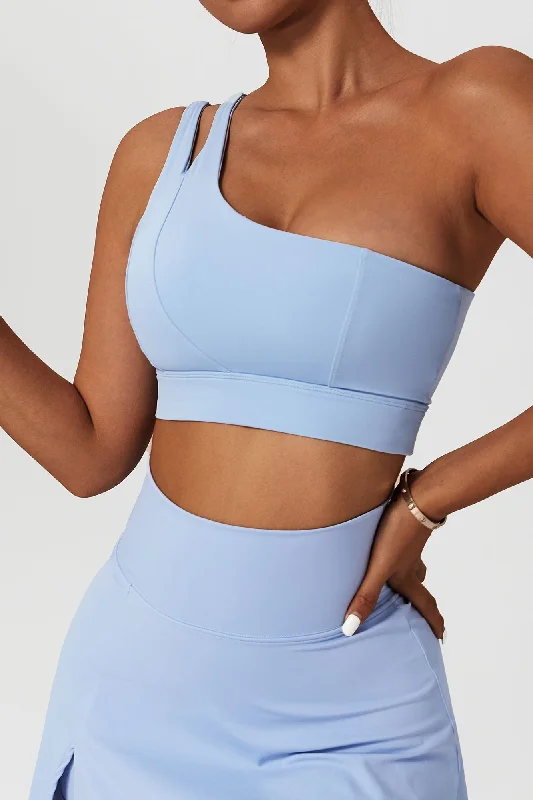 Chambray