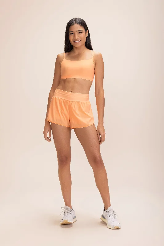 Enhance Your Flow With Stylish Yoga Wear At Great Prices Pro Sports Bra