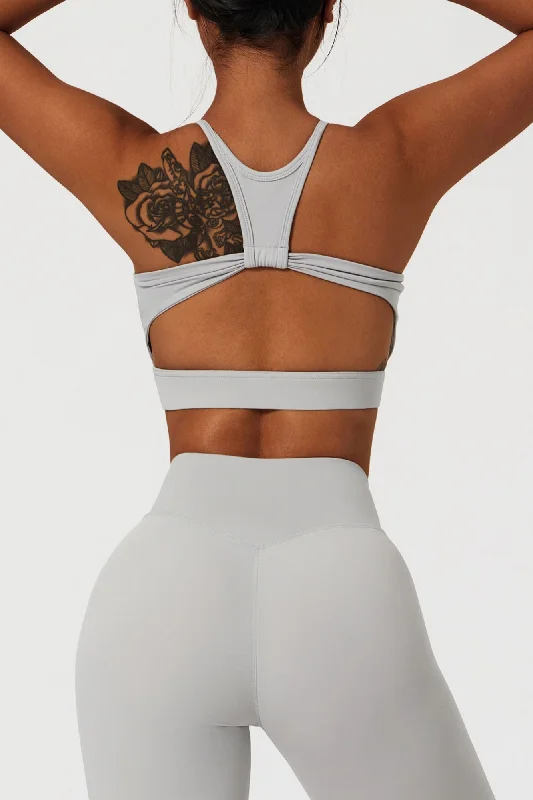 Light Gray
