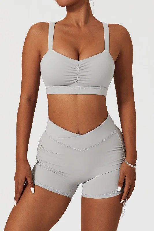 Light Gray