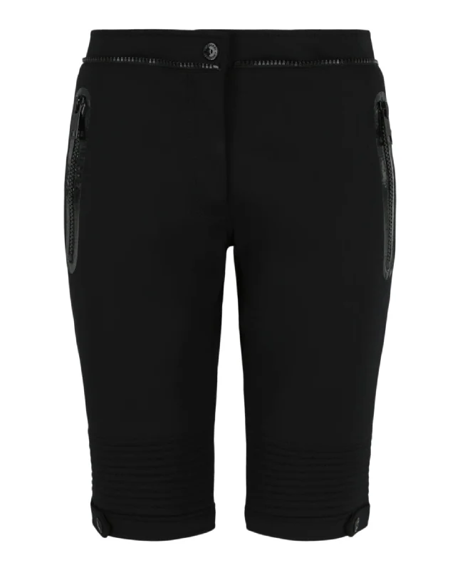 Limited-Time Savings On Yoga Leggings And Tops Biker Shorts