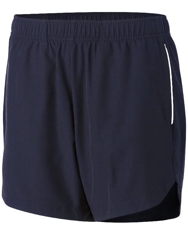 Your Practice Deserves The Best—At Better Prices Clique Dart Active Short