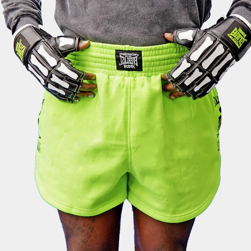 GRN