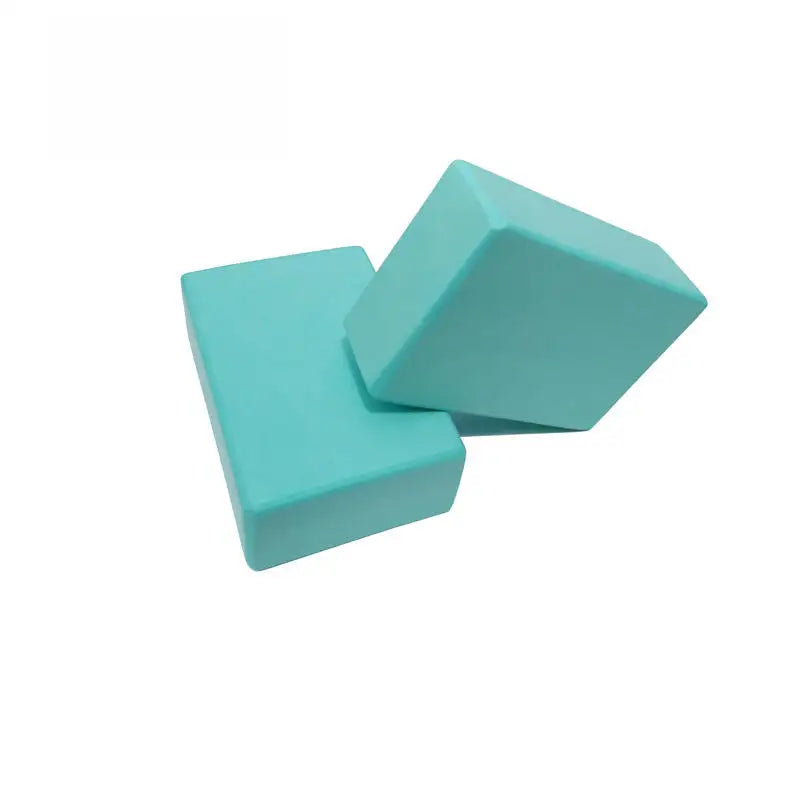 Ultimate Yoga Collection Now At Lower Prices 6 inch yoga blocks