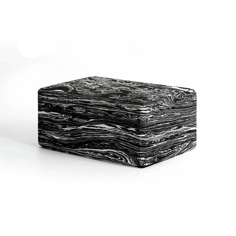 Comfort, Quality, And Savings In Every Pose Firm yoga blocks