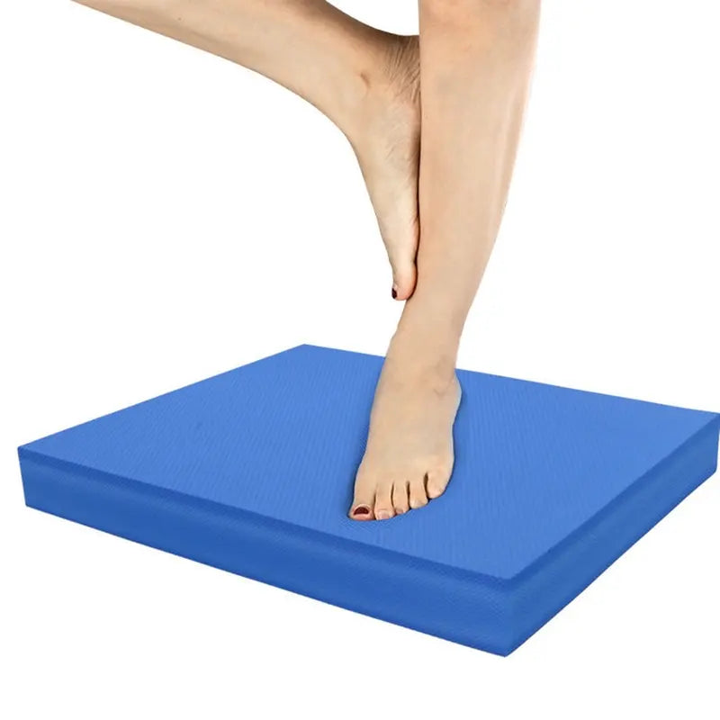 Stretch Your Budget With Our Yoga Sale Half yoga blocks