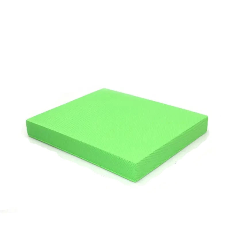 Exclusive Deals On Yoga Mats And Accessories Small yoga blocks