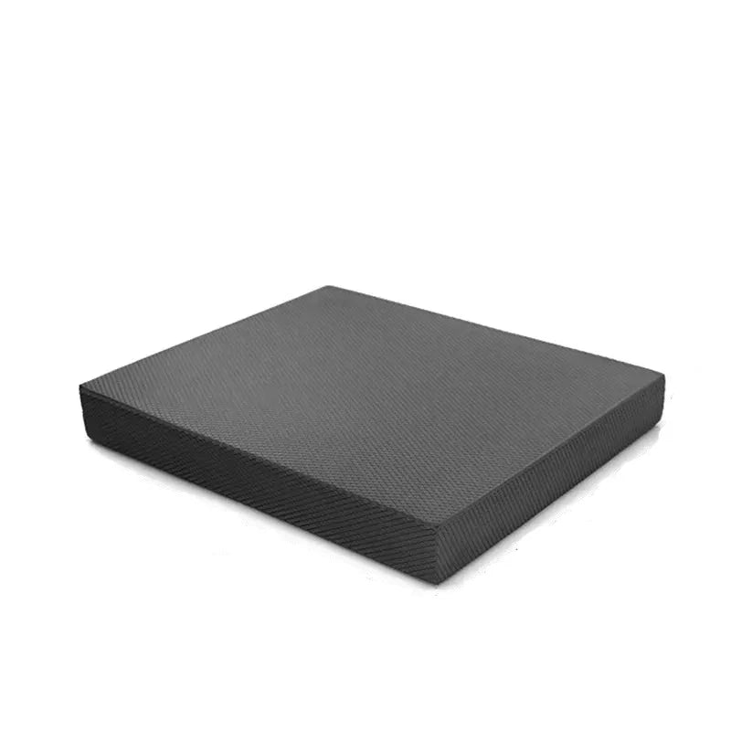 Flexible Prices For Flexible Moves Thin yoga blocks