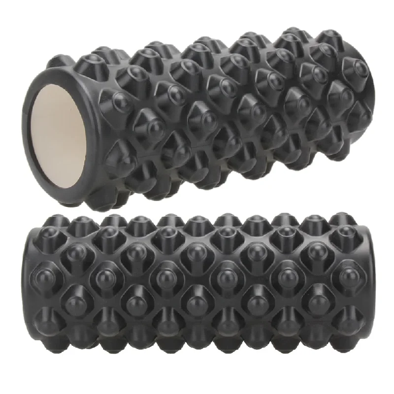Essential Yoga Accessories Now At Special Discounts Yoga Block Fitness Equipment Eva Foam Roller Blocks Pilates Fitness Gym Exercises Physio Massage Roller Yoga Block Sport Tool