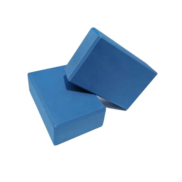 Special Discounts On The Tools To Enhance Your Flow Yoga blocks for stretching