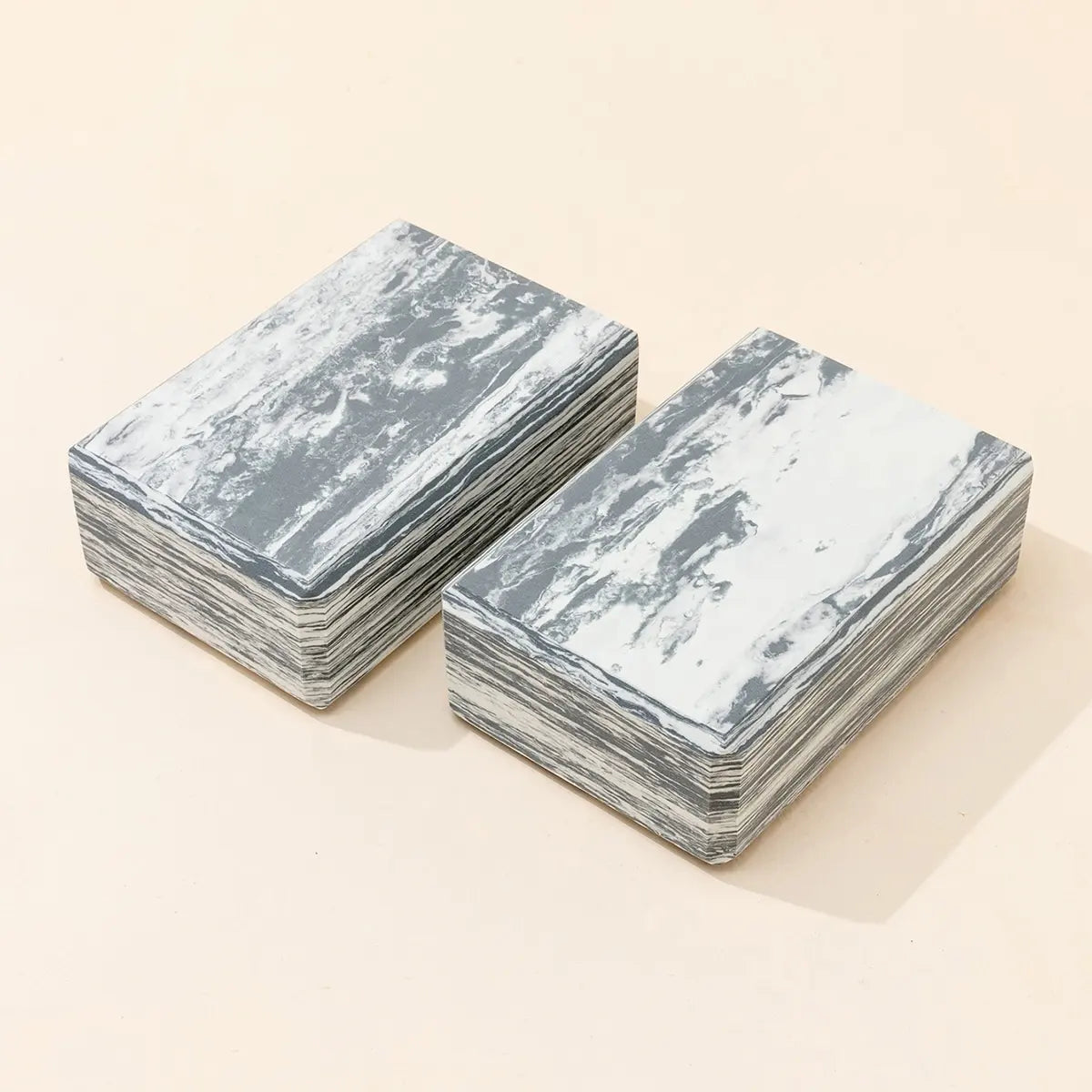 Find Your Flow With Our Yoga Sale Yoga mat brick